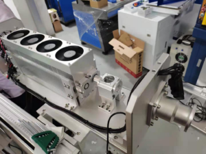laser engraving machine for acrylic